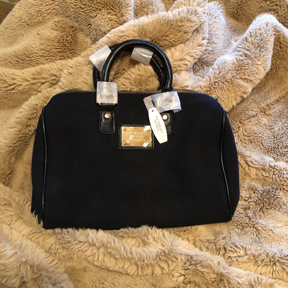 Victoria’s Secret tote